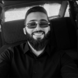 VELET FT SHERQİ - ROMAN OLUR YAZSAM (MİX  YASİN YAZAR)