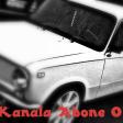 GiNZA-Bass Boosted 2017 (mp3.ES ProductioN).mp3