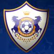 Metis Naxcivanli-Qarabag FK (Yukle ve Paylas)