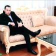 Qorxmaz Hesenzade - Axtaracaqsan