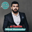 Sohret Memmedov - Xatireler 2019 YUKLE.mp3