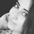 Xədicə Azayeva - Deyir ayrılma məndən 2018 YUKLE MP3