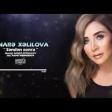 Elnare Xelilova - Senden sonra 2019 YUKLE.mp3