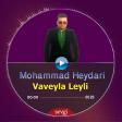 vaveyla_leyli_mohammadheydari