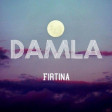 Damla - Firtina 2018 (Yukle.Indir.Download)