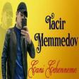Tacir Memmedov - Cani Cehenneme 2020