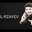 Sahil Rzayev  - Gizli sevgi 2017 yeni