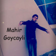 Mahir Goycayli ft Arzum Mahirli Yagan Yagis 2016