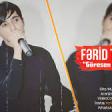 Ferid Tenha - Göresen Hardadi 2019 YUKLE.mp3