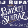 Dj Rufat - Bayati shiraz  (An Effort)
