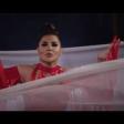 Xatun - Buz  2019 YUKLE.mp3