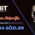 Ruslan Seferoglu - Qara gozler (Disco version) 2019 YUKLE.mp3