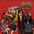 The Black Eyed Peas — My Humps