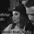 İrem Derici feat. Sinan Akçıl - Teşekkürler 2020 YUKLE.mp3