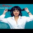 Nigar Abdullayeva - Ruhumun Ekizi 2019 YUKLE.mp3