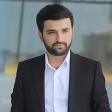 Asif Meherremov Qemli Gozler 2024 Remix Trend Yukle