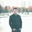 Asif Meherremov - Dilimde Ezber