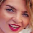 Cemale La La La La o (2019) YUKLE.mp3