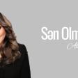 almaxanim - sen olmasan (YUKLE).mp3