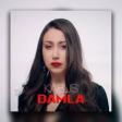Damla-Kabus (YUKLE)