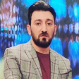 Aydın Sani  Maraqsız 2021 (YUKLE)