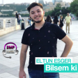 Eltun Esger - Bilsem ki 2018 YENI DMP Music