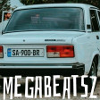MegaBeatsZ & DJ Zahid - Azeri Remix 2022 [ 051-800-67-92 ]
