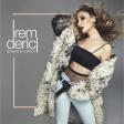 Irem Derici - Ben Tek Siz Hepiniz 2018 (YUKLE)