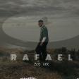 Rafael - Boş Ver 2026 (Official Audio)