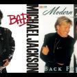 Smooth Criminal & Brother Louie — Michael Jackson & Modern Talking