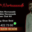 Rehim Novruzzade - Sevgili Yarim Menim 2019 YUKLE.mp3