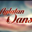 Ağlatan Dans Orjinal Jenerik Müziği
