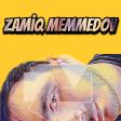 Zamiq M - Ele Bele