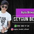 Ceyhun Berdeli - Meni Aparir Kayf Ayila Bilmirem 2019 YUKLE.mp3