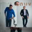 Terlan Novxani Dovran Aldadir Bizi ( Yeni Music 2024)_128K)