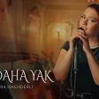 Sura İskenderli - Bir Daha Yak (Akustik)