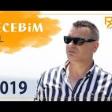 Recebim - Gel '2019 YUKLE.mp3