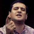 Elsever Goycayli Soyle 2020 YUKLE .mp3