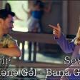 Uzeyir Mehdizade Ft Sevcan Dalkiran - Mene Gel Bana Gel 2022 Official Audio