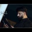 Mursel- Dusmen (YUKLE).mp3