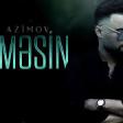 Rubail Azimov - Sevmesin (2020) YUKLE.mp3