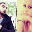 Elnur Qala ft Tunzale Cebiyeva - Sevgimiz Oxsardir Oxsar 2016