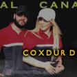 Tural Sedali Canan- Coxdur Derdim2019 (YUKLE)