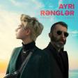 PRoMete ft Tomris - Ayri Rengler 2018
