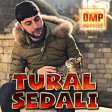 Tural Sedali - Gozunnen Oxuyuram 2018 | DMP Music