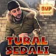 Tural Sedali - Gozunnen Oxuyuram 2018 | DMP Music