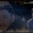 Nofer Mikayilli - Yata Bilmirsen 2020 YUKLE.mp3