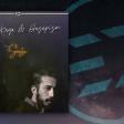 bir gun -her sey cok guzel olacak (YUKLE)