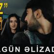 Elgun Elizade - Naz 2020 YUKLE.mp3