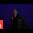 Eion Vaider - Işıklar 2020 YUKLE .mp3